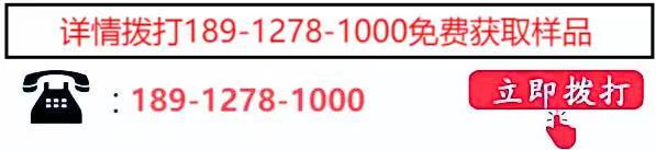 微信图片_20220824104601