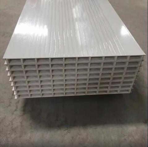 中空玻镁 8